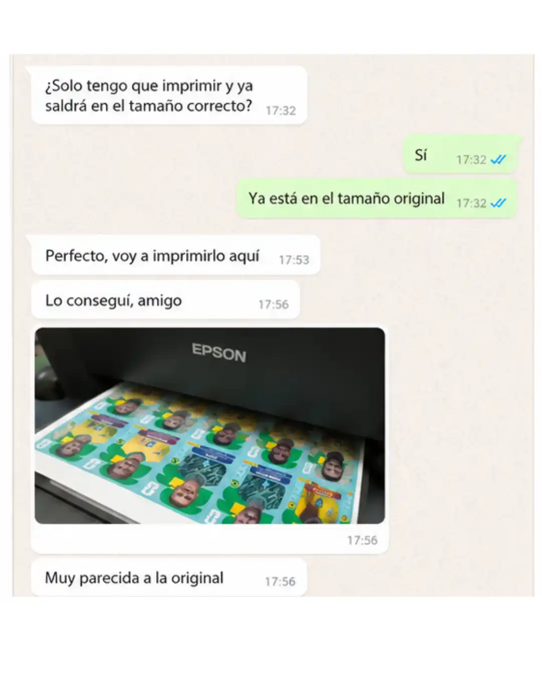 Depoimento 1