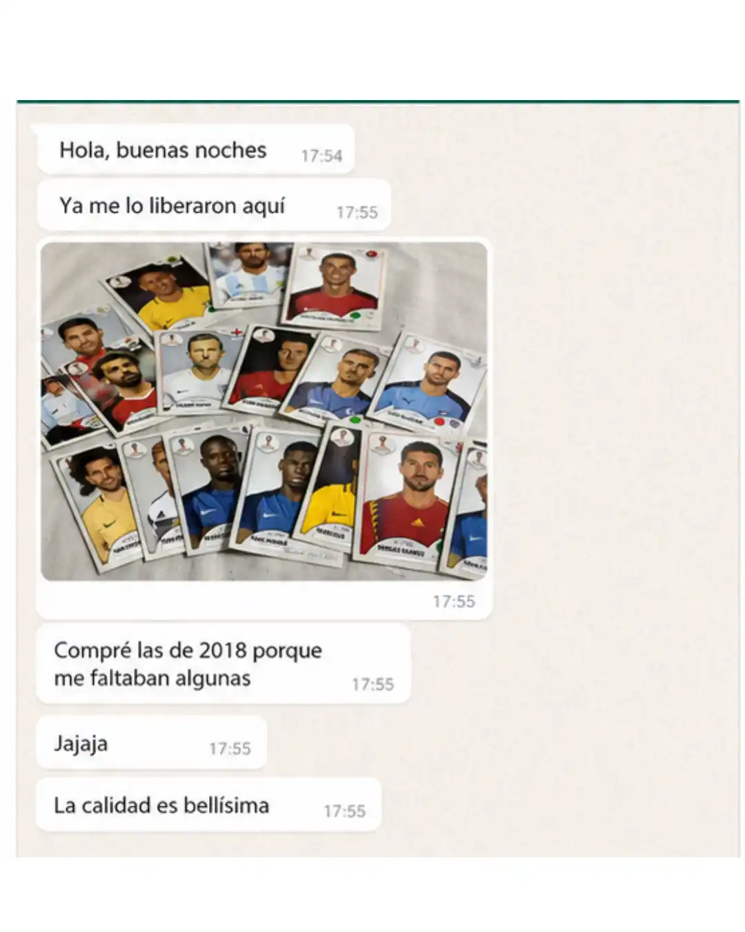 Depoimento 2