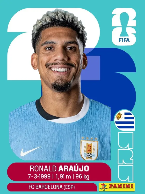 Araújo