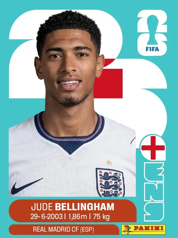 Bellingham