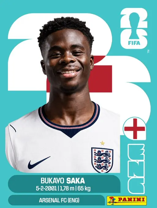 Saka